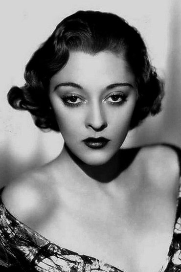Kathleen Burke