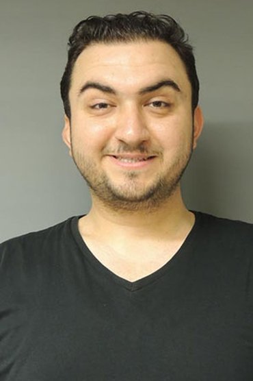 İlber Gürtunca