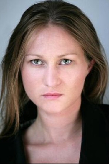 Joyia Fitch