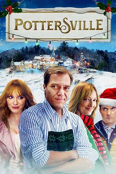 Pottersville
