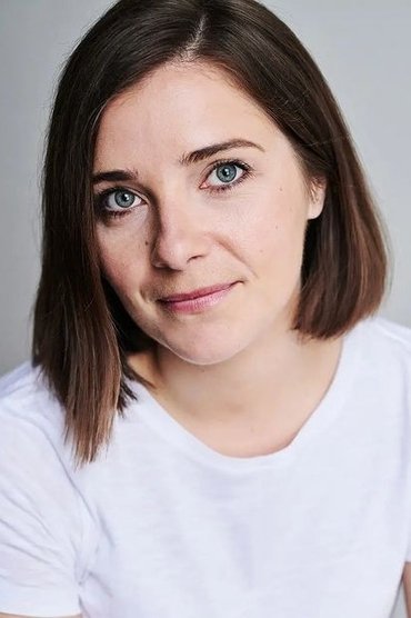 Bethan Nash