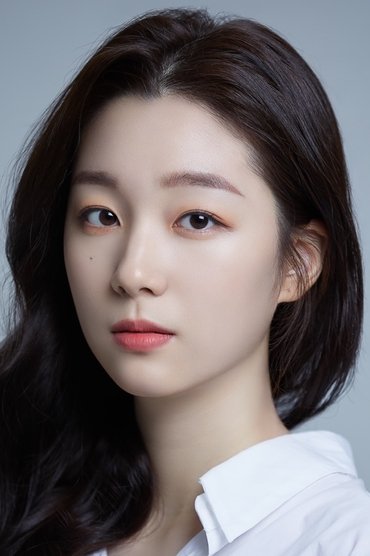 Hong Eun-jeong