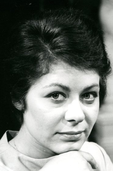 Marian Gräns