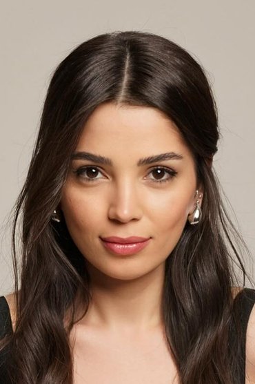 Banu Karagoz