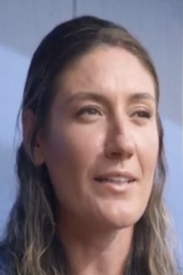 Francesca Enea