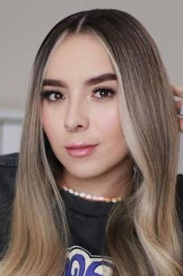 Alba Zepeda