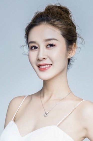Feng Qing