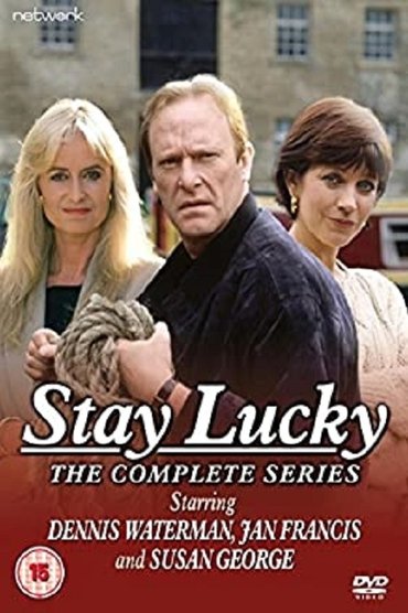Stay Lucky