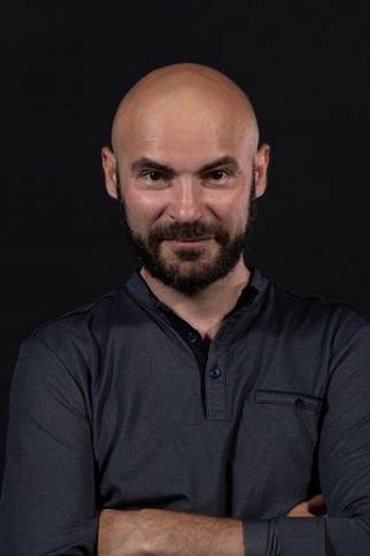 Marian Adochitei
