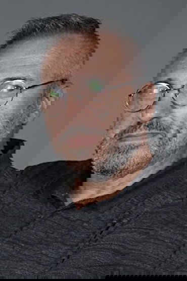 Eduardo Husni
