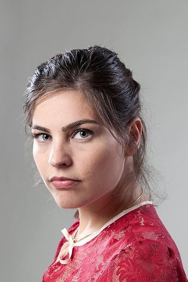 Noa Raban