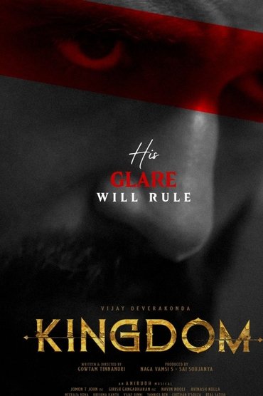 Kingdom