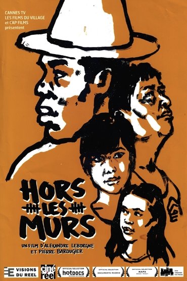 Hors les murs