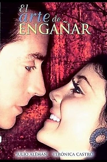 El arte de engañar