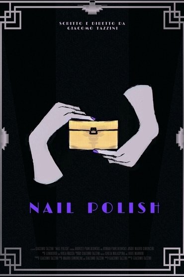 Nail Polish