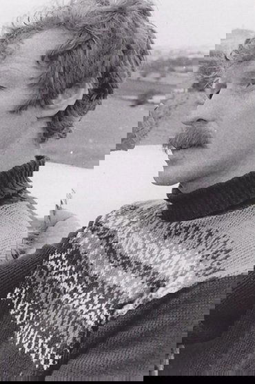 Roy Spence