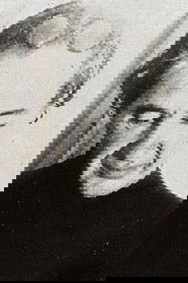 Arif Dino