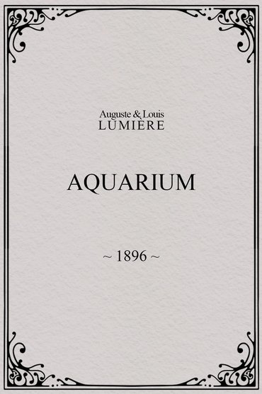 Aquarium
