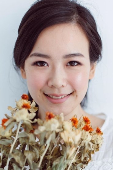 Leila Tang