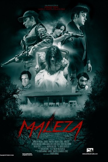 Maleza