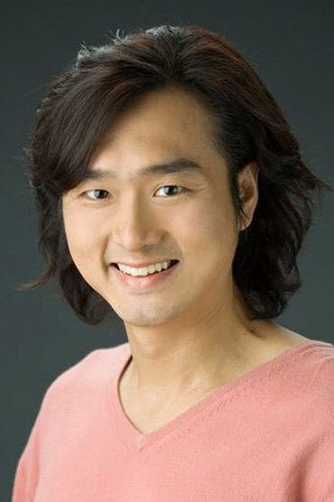 Kim Hyun-tae