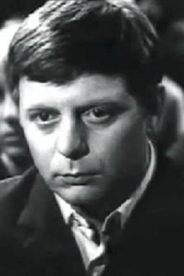 Grigol Tsitaishvili