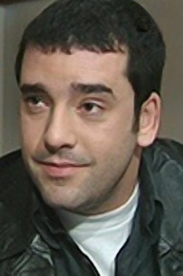 Vítor Rocha