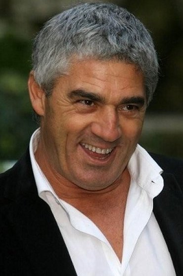Biagio Izzo