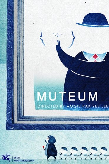 Muteum