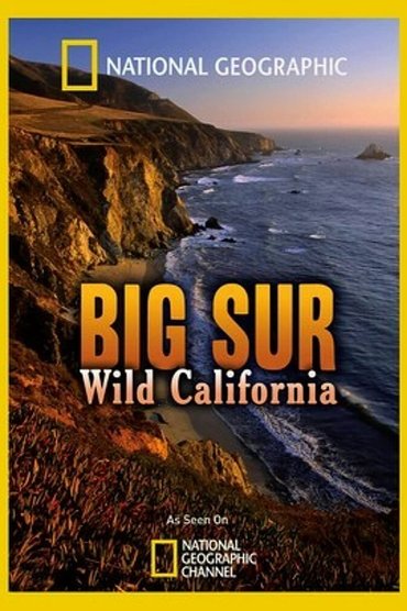 California's Wild Coast