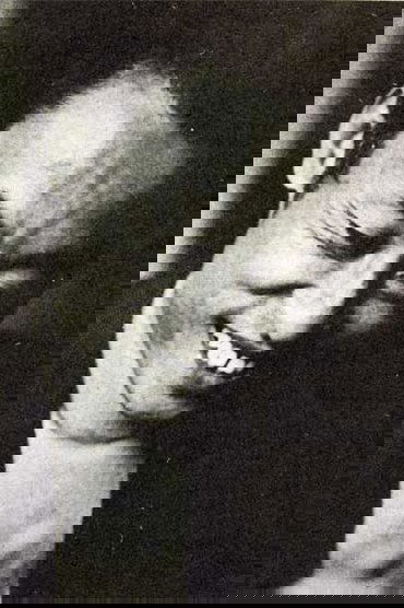 Cheng Kang