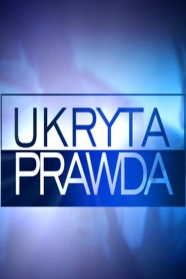 Ukryta prawda