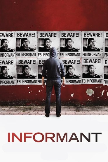 Informant
