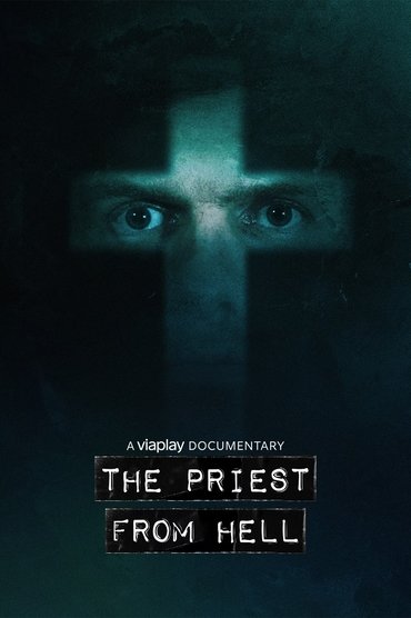 The Priest From Hell
