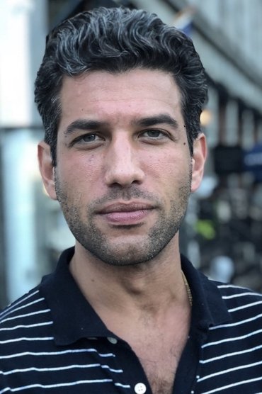 David Wexler