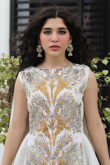 Malak Abu Zaid
