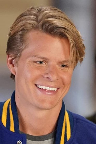 Christian Gehring