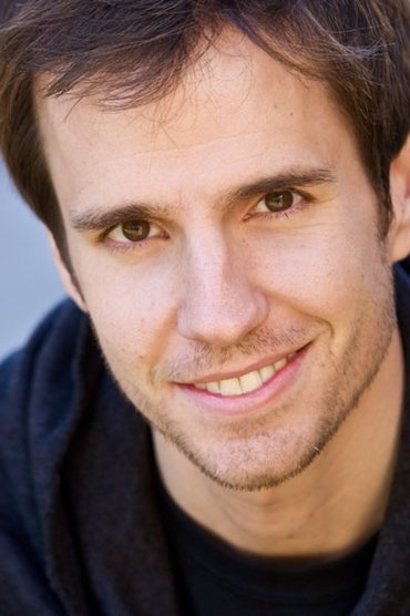 Greg Tuculescu