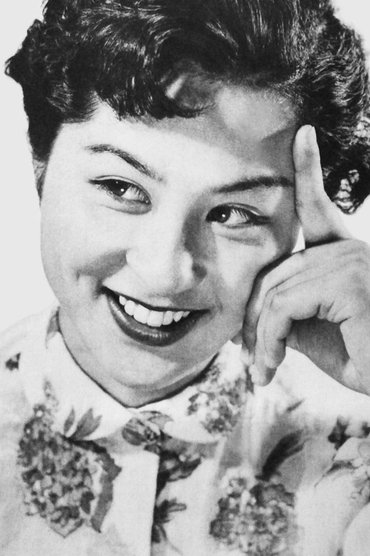 Kyōko Kagawa