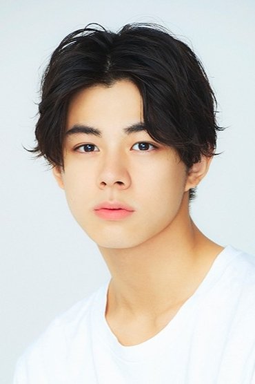 Takuma Usa
