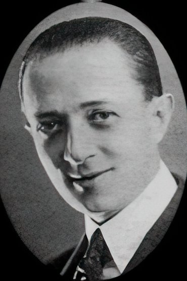 René Koval