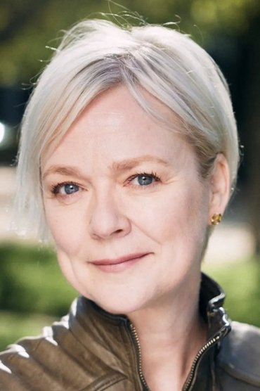 Marianne Slot