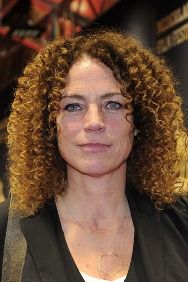 Antoinette Beumer