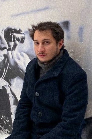 Axel Cheb Terrab