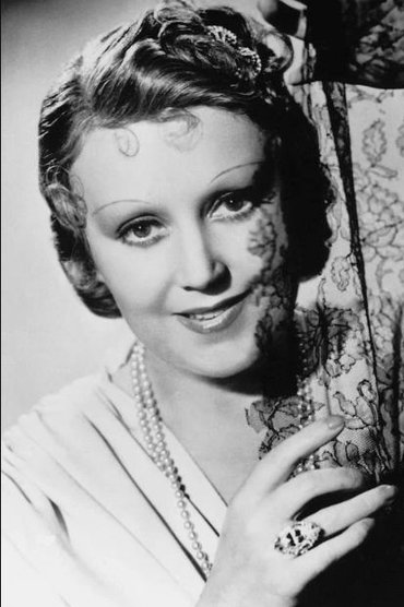 Valerie von Martens
