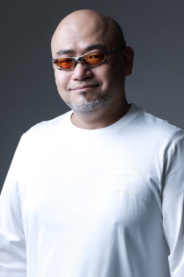 神谷英樹