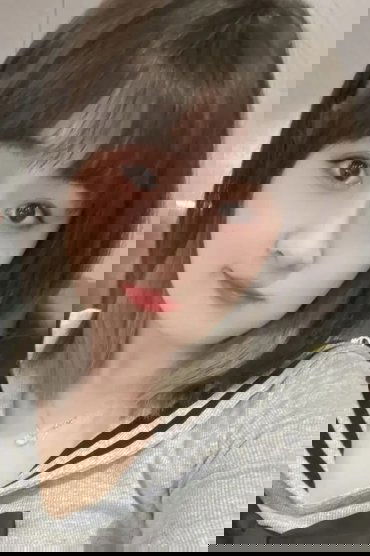 Ли Сюэ Цзяо
