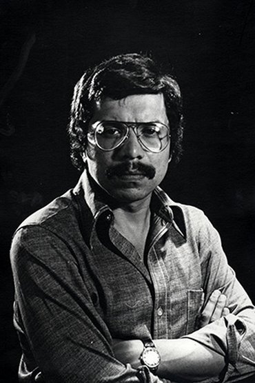 Víctor Vega