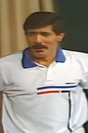 Abdulla Al Ali