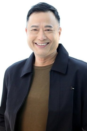 Kwong Joh-Fai